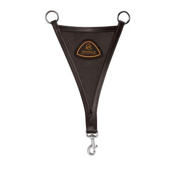 Acavallo bib martingale